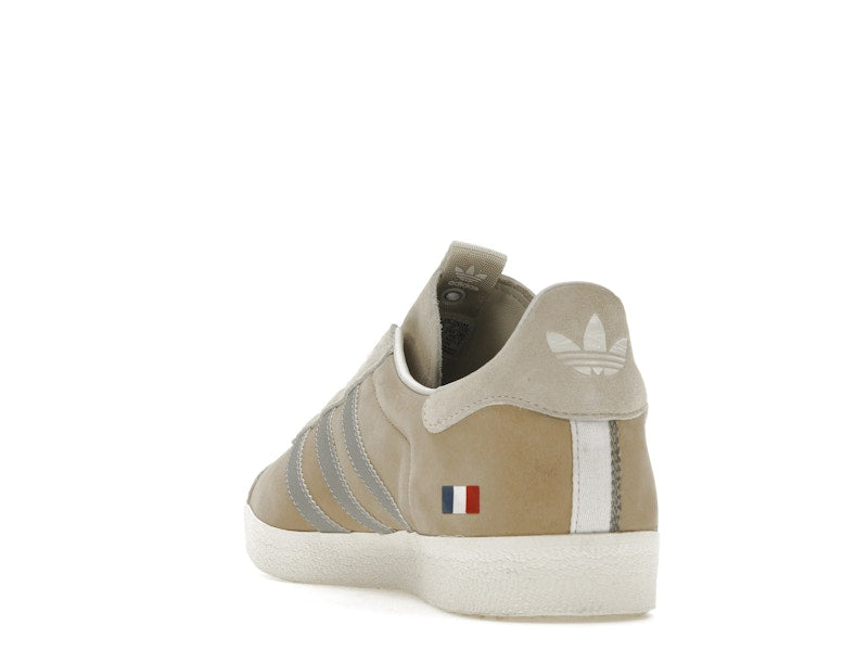 adidas Gazelle Alife X Starcow