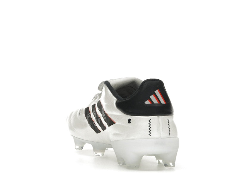 adidas Copa Pure II Elite FG Made In Germany 75th Anniversary