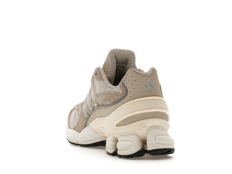 adidas Ozweego Pro Alumina Grey Silver Metallic
