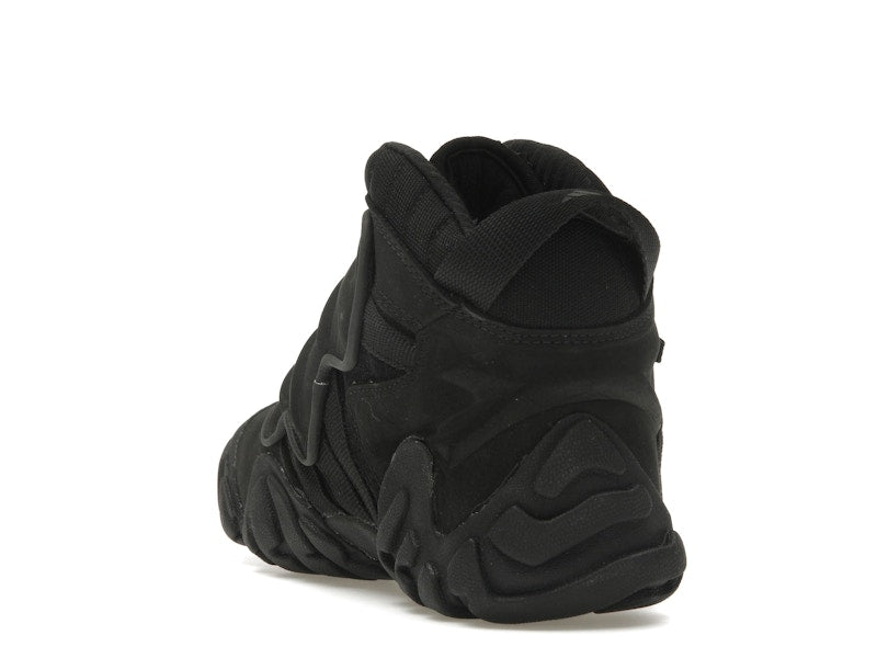 adidas Radlander EQT Gore-Tex Black