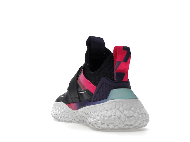 Puma Hi Octn Need for Speed