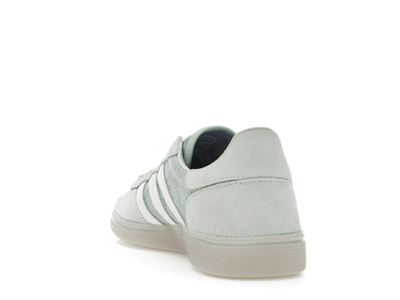 adidas Handball Spezial Dyneema Pack Orbit Grey Green