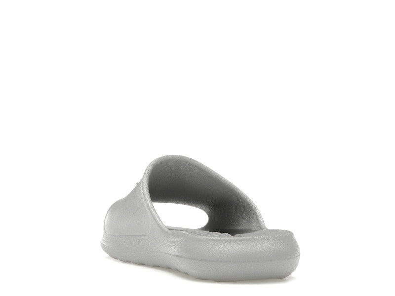 Nike Victori One Shower Slide Light Smoke Grey