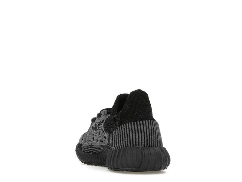 adidas Yeezy 350 V2 CMPCT Slate Onyx (Kids)