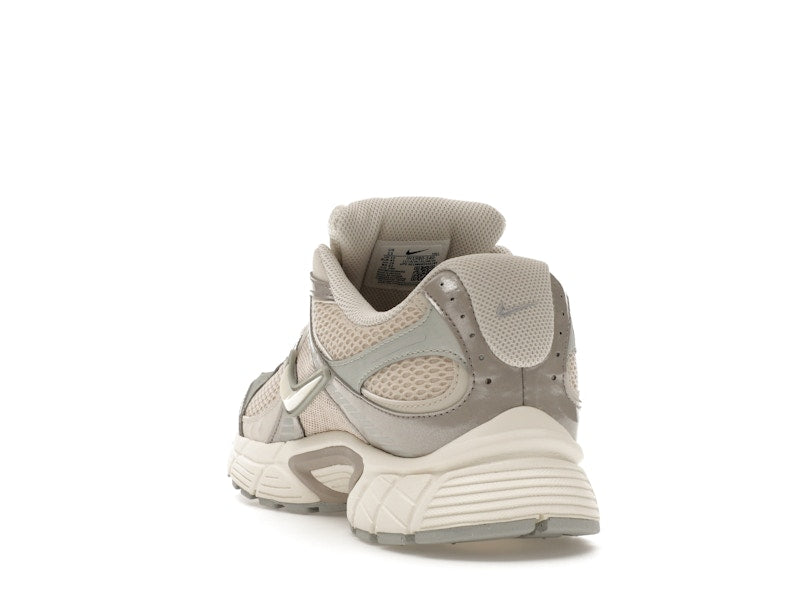 Nike V5 RNR Oatmeal Pale Ivory
