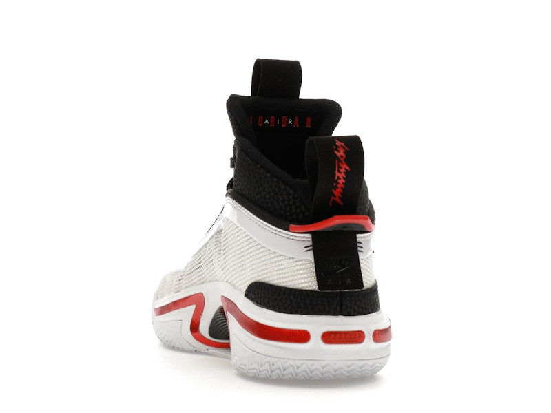 Jordan 36 Psychic Energy (GS)