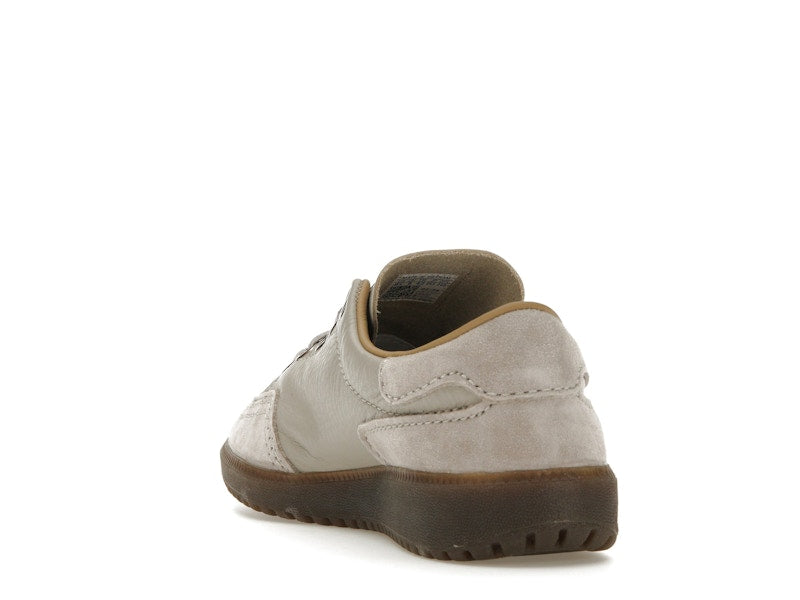 adidas Garwen SPZL Cardboard