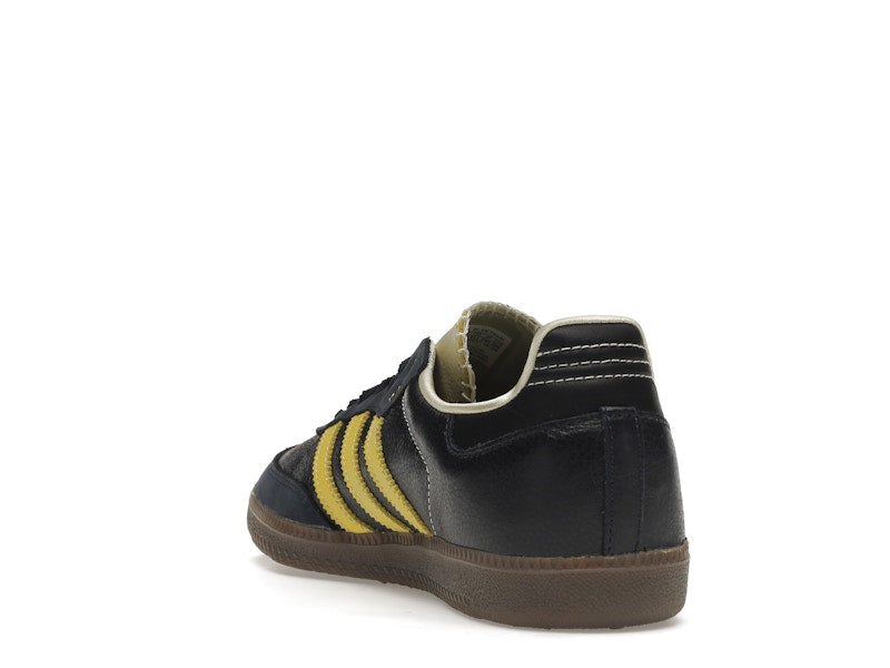 adidas Samba Wales Bonner Collegiate Navy