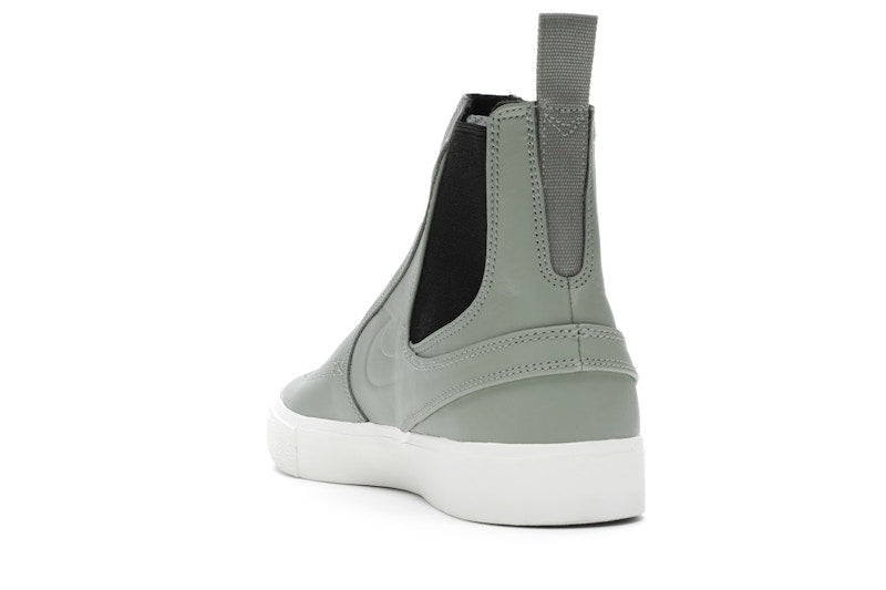 Nike SB Zoom Janoski Slip Mid Rm Jade Horizon