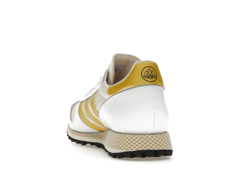 adidas Silverbirch SPZL Goldie