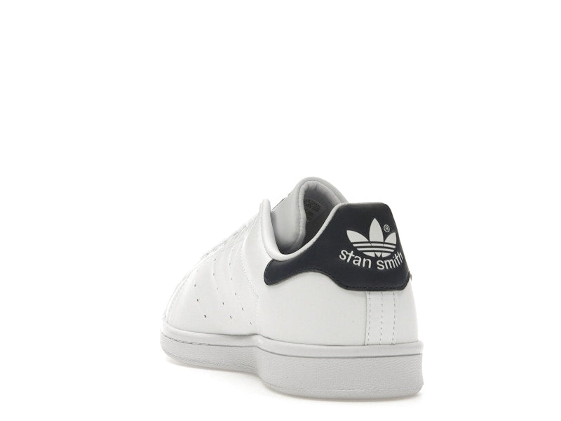 adidas Stan Smith Primegreen White Collegiate Navy