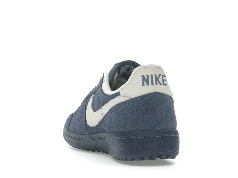 Nike Field General Diffused Blue Natural