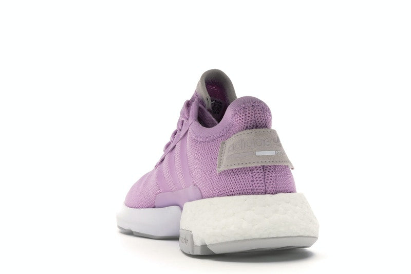 adidas POD-S3.1 Clear Lilac (Women's)