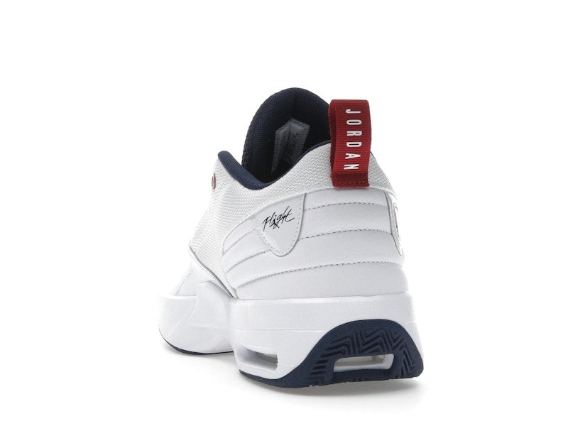 Jordan Max Aura 6 USA