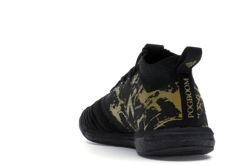 adidas Ace Tango 17.1 Paul Pogba
