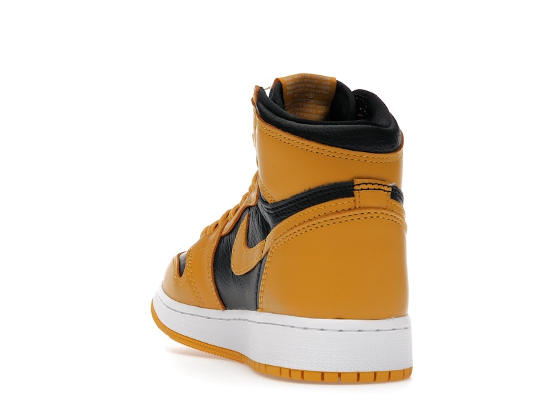 Jordan 1 Retro High OG Pollen (GS)