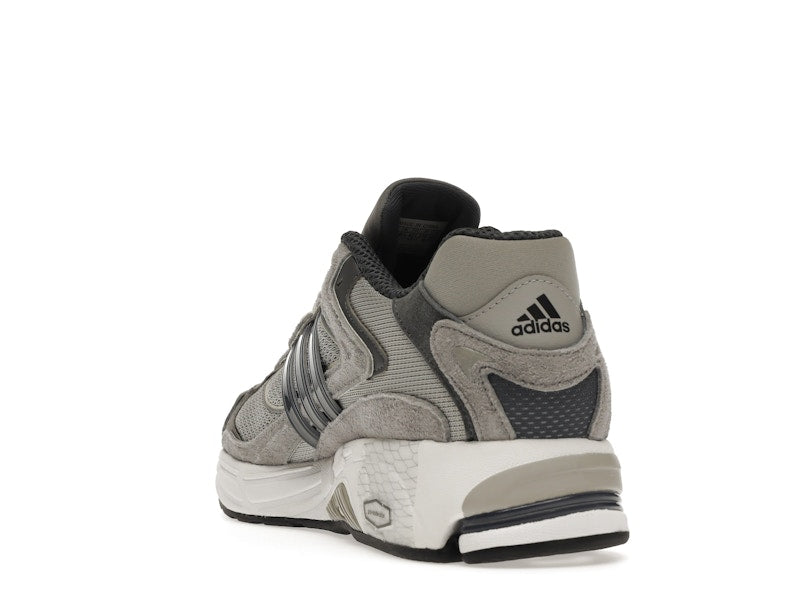 adidas Response CL Metal Grey