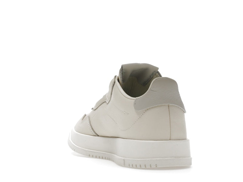 adidas SC Premiere Pharrell Ecru Tint