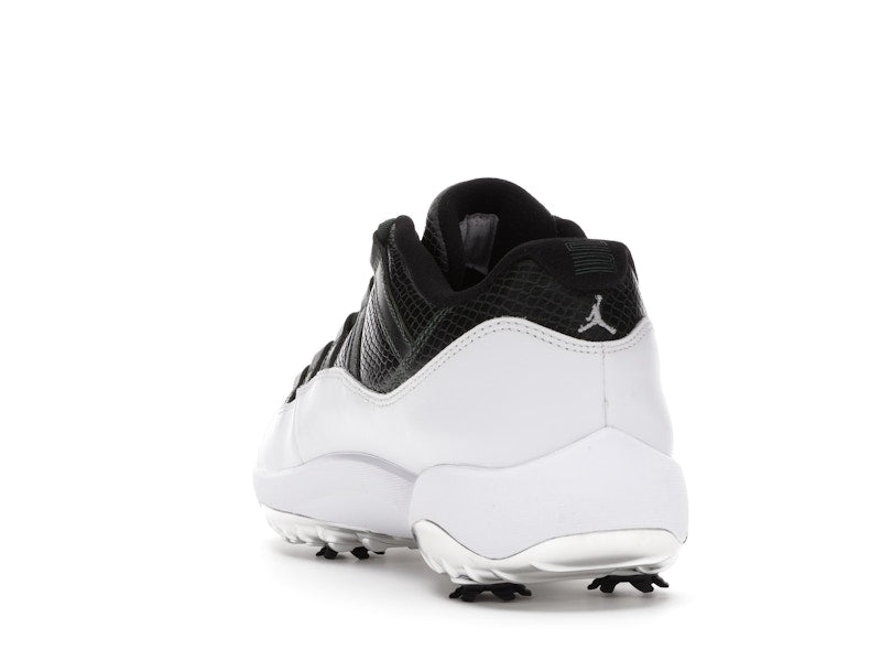 Jordan 11 Retro Low Golf Masters