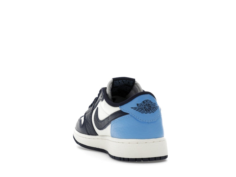 Jordan 1 Low OG Obsidian UNC (GS)
