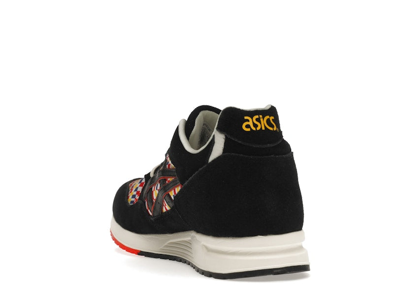 ASICS Gel-Saga size? Balloon Fiesta