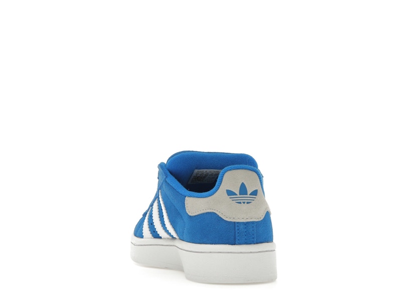 adidas Campus 00s Blue Bird (Kids)
