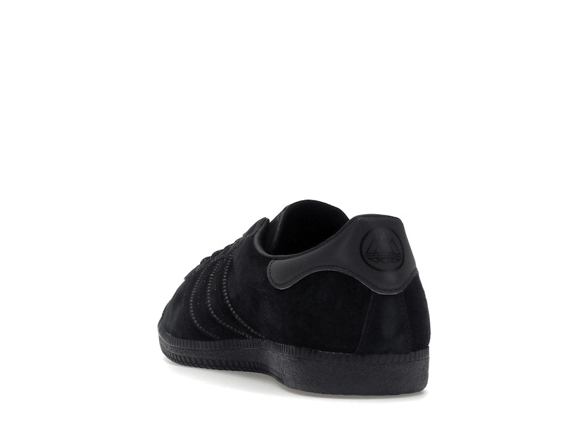 adidas Spezial Pulsebeat Peter Saville