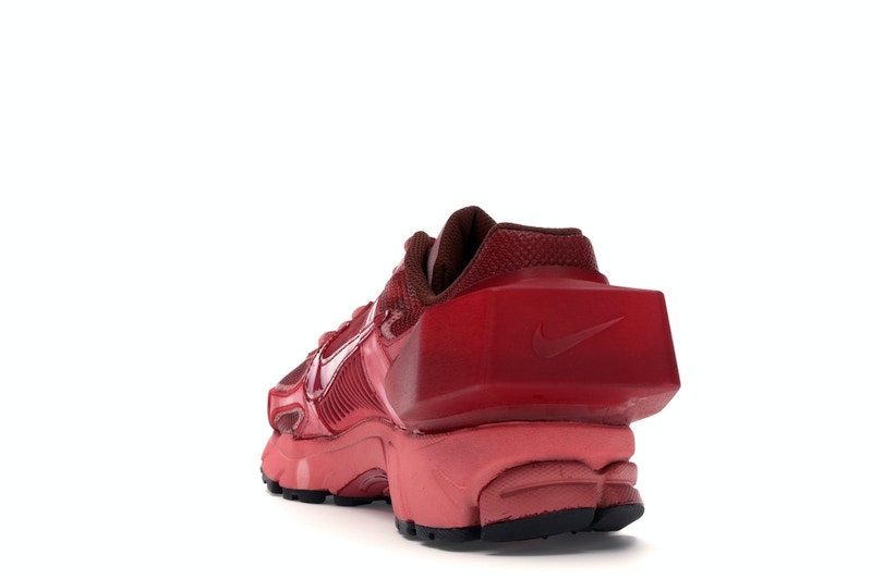 Nike Zoom Vomero 5 A Cold Wall Redox