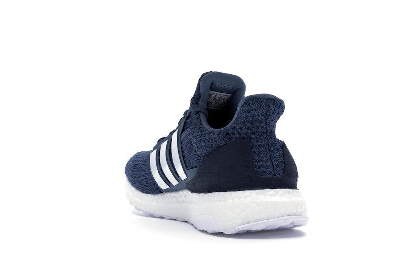 adidas Ultra Boost 4.0 Tech Ink