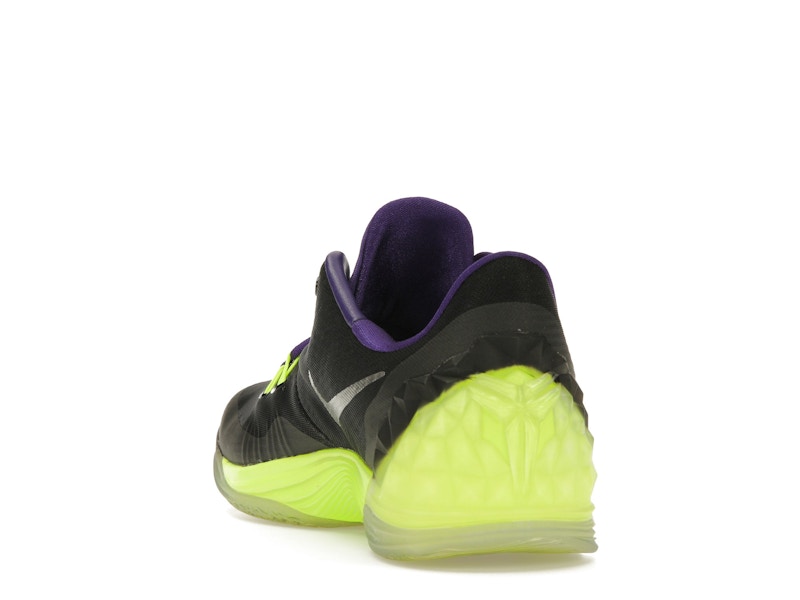 Nike Zoom Kobe Venomenon 5 Joker