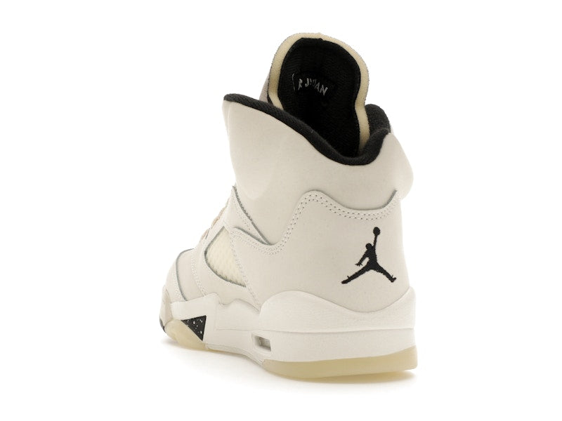 Jordan 5 Retro SE Sail (GS)