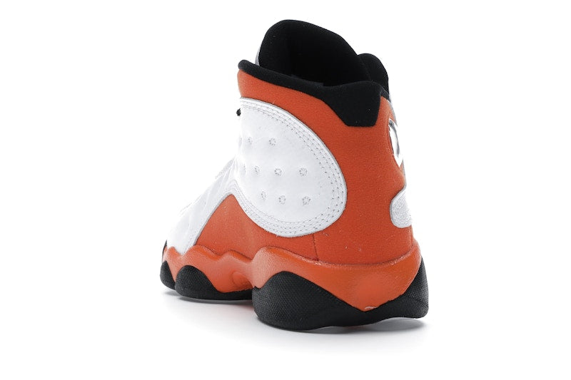 Jordan 13 Retro Starfish (PS)