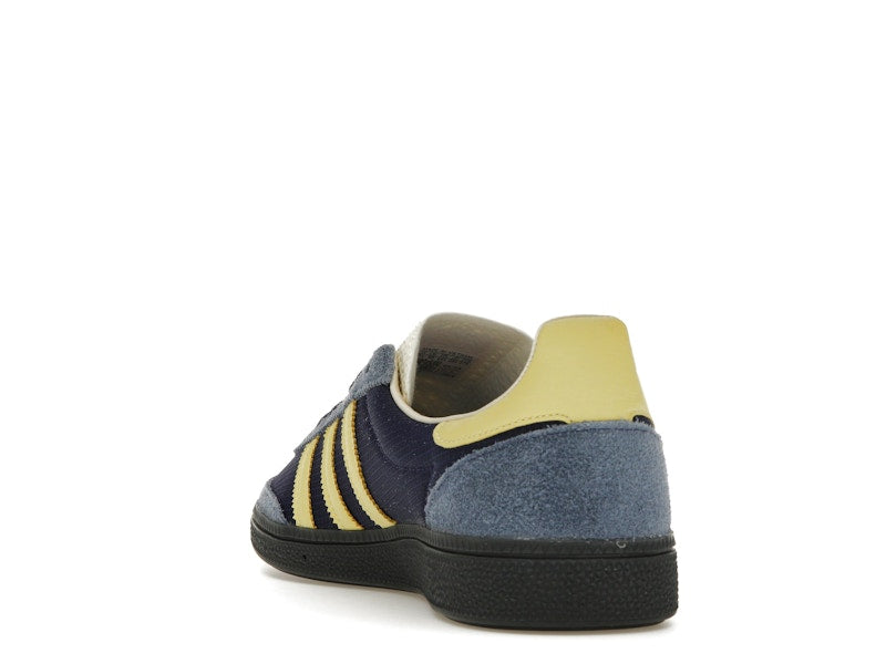adidas GT II Sneakersnstuff Berlin