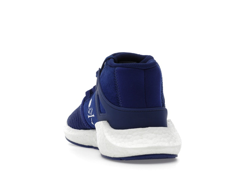 adidas EQT Support 93/17 Mid mastermind Mystery Ink