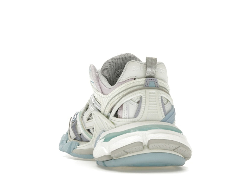 Balenciaga Track.2 Pastel (Women's)
