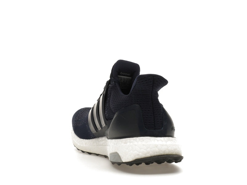 adidas Ultra Boost 1.0 Collegiate Navy