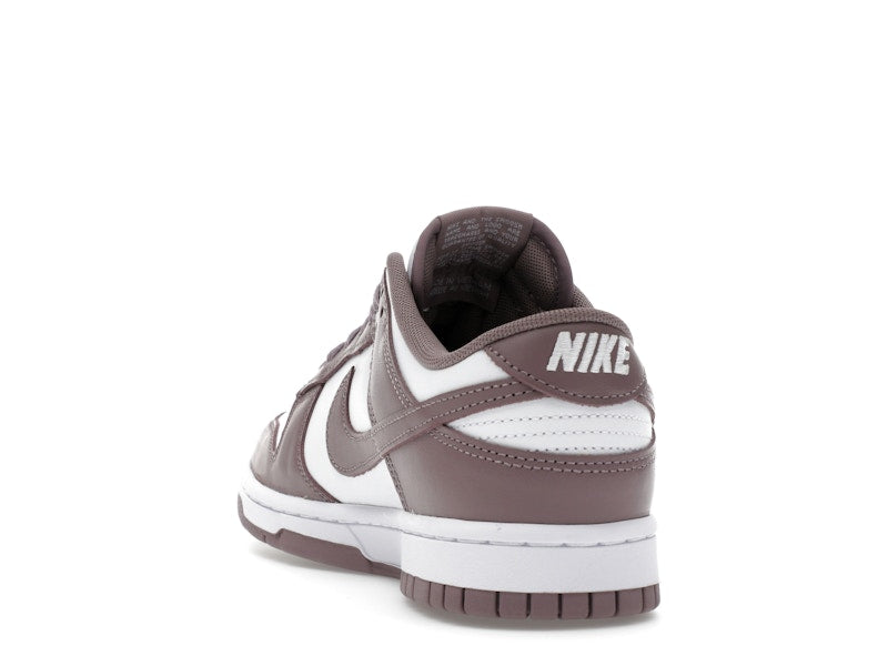 Nike Dunk Low Violet Ore
