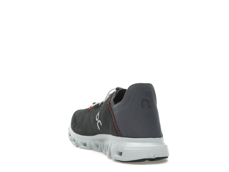 On Running Cloud 6 Coast mita Magnet Sand (Women's)