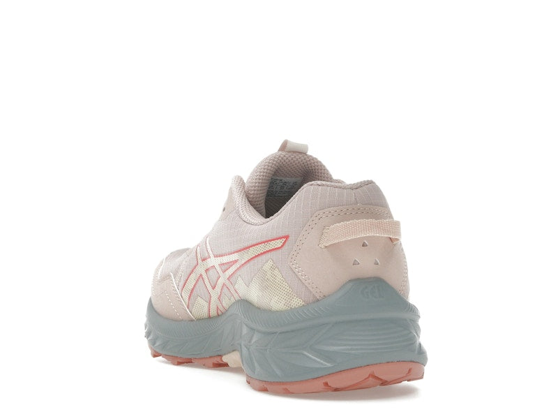 ASICS Gel-Venture 10 Maple Sugar Cozy Pink (Women's)