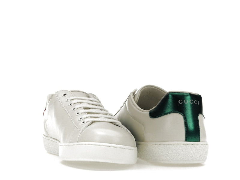 Gucci Ace Loved