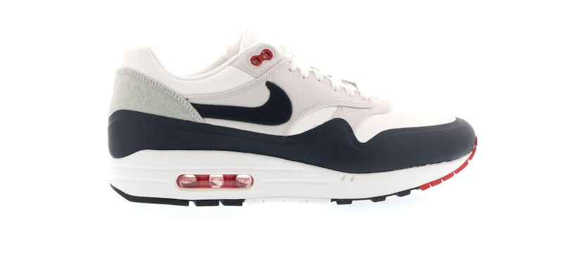 Nike Air Max 1 Patch Paris