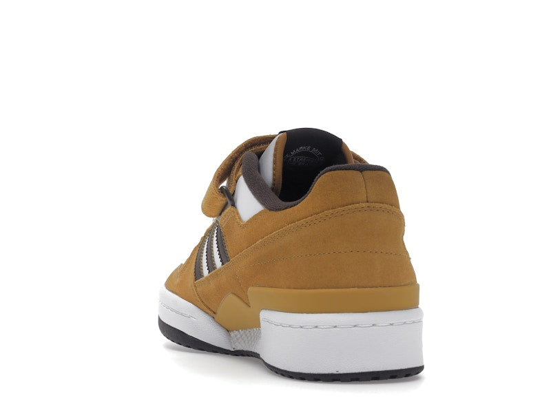 adidas Forum Low Mesa
