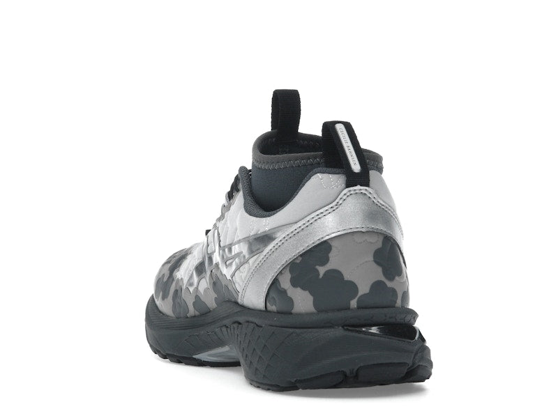 ASICS Gel-Terrain MT Cecilie Bahnsen Pure Silver