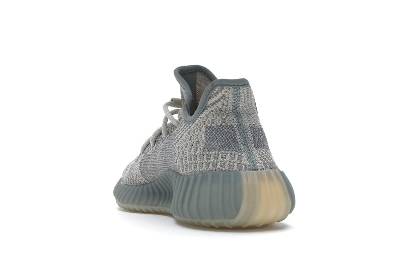 adidas Yeezy Boost 350 V2 Israfil