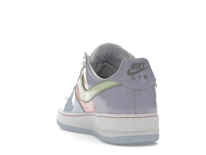 Nike Air Force 1 Low Easter Egg (2005)