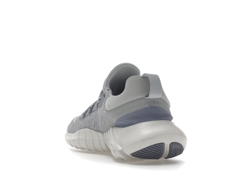 Nike Free Run 5.0 Grey Fog