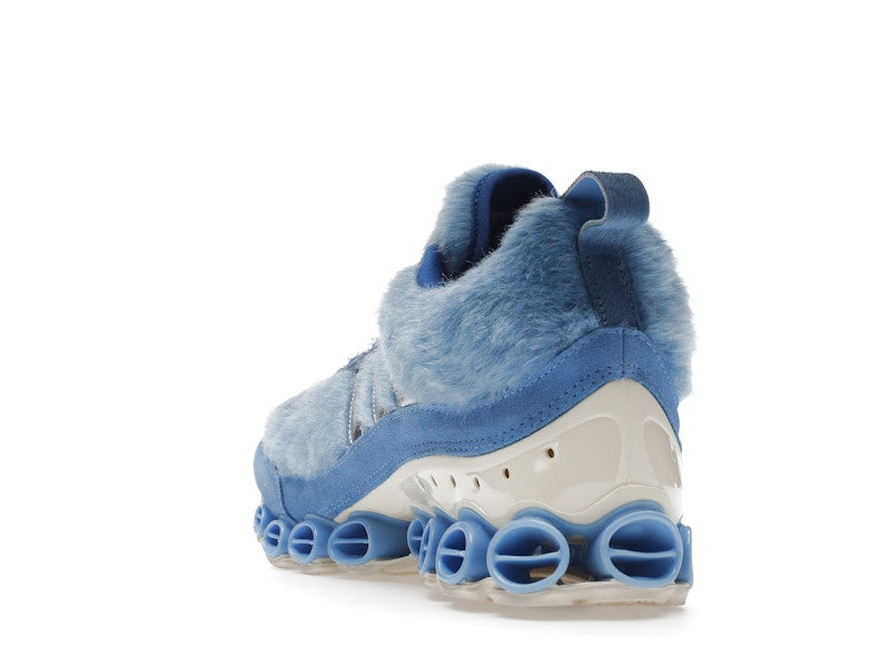 adidas Microbounce T1 Kerwin Frost Bright Royal