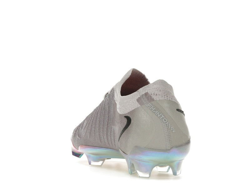 Nike Phantom GX 2 Elite AS FG Low Rising Gem Pack