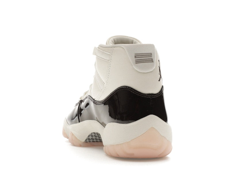 Jordan 11 Retro Neapolitan (Women's)