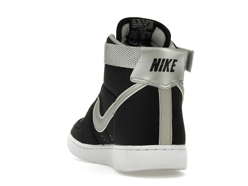 Nike Vandal High Terminator